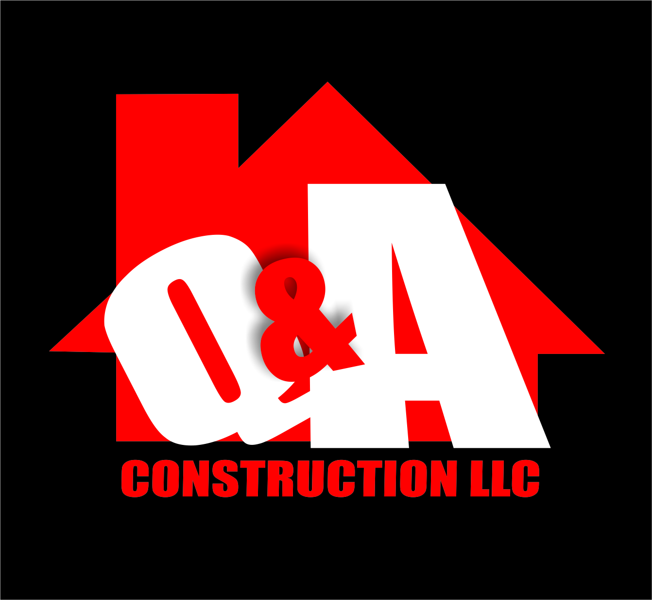 Q and A Construction